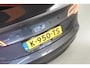 Tesla Model 3 LR AWD 75 kWh 19" VDA+pack