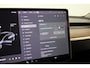 Tesla Model 3 LR AWD 75 kWh 19" VDA+pack