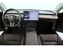 Tesla Model 3 LR AWD 75 kWh 19" VDA+pack