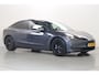 Tesla Model 3 LR AWD 75 kWh 19" VDA+pack
