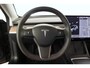 Tesla Model 3 LR AWD 75 kWh 19" VDA+pack