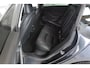 Tesla Model 3 LR AWD 75 kWh 19" VDA+pack
