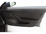 Tesla Model 3 LR AWD 75 kWh 19" VDA+pack