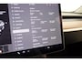 Tesla Model 3 LR AWD 75 kWh 19" VDA+pack