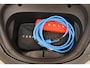 Tesla Model 3 LR AWD 75 kWh 19" VDA+pack