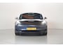 Tesla Model 3 LR AWD 75 kWh 19" VDA+pack