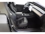 Tesla Model 3 LR AWD 75 kWh 19" VDA+pack
