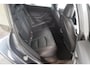 Tesla Model 3 LR AWD 75 kWh 19" VDA+pack