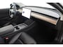 Tesla Model 3 LR AWD 75 kWh 19" VDA+pack