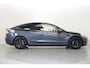 Tesla Model 3 LR AWD 75 kWh 19" VDA+pack