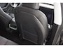 Tesla Model 3 LR AWD 75 kWh 19" VDA+pack