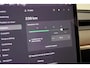 Tesla Model 3 LR AWD 75 kWh 19" VDA+pack