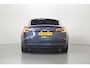 Tesla Model 3 LR AWD 75 kWh 19" VDA+pack