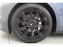 Tesla Model 3 LR AWD 75 kWh 19" VDA+pack