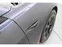 Tesla Model 3 LR AWD 75 kWh 19" VDA+pack