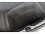 Tesla Model 3 LR AWD 75 kWh 19" VDA+pack