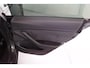 Tesla Model 3 LR AWD 75 kWh 19" VDA+pack