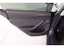 Tesla Model 3 LR AWD 75 kWh 19" VDA+pack