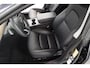 Tesla Model 3 LR AWD 75 kWh 19" VDA+pack