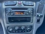 Mercedes-Benz C-klasse 180 Elegance EXPORT PRIJS!