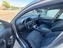 Mercedes-Benz C-klasse 180 Elegance EXPORT PRIJS!