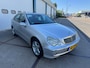 Mercedes-Benz C-klasse 180 Elegance EXPORT PRIJS!