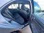 Mercedes-Benz C-klasse 180 Elegance EXPORT PRIJS!
