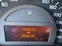 Mercedes-Benz C-klasse 180 Elegance EXPORT PRIJS!