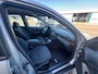 Mercedes-Benz C-klasse 180 Elegance EXPORT PRIJS!