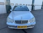 Mercedes-Benz C-klasse 180 Elegance EXPORT PRIJS!