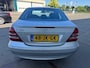 Mercedes-Benz C-klasse 180 Elegance EXPORT PRIJS!