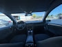 Mercedes-Benz C-klasse 180 Elegance EXPORT PRIJS!