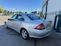 Mercedes-Benz C-klasse 180 Elegance EXPORT PRIJS!