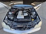 Mercedes-Benz C-klasse 180 Elegance EXPORT PRIJS!