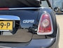 MINI Cooper Mini Cabrio 1.6 | Leder/Clima/Cruise/17"/Windscherm/PDC/Apple CarPlay-Android Auto