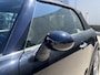 MINI Cooper Mini Cabrio 1.6 | Leder/Clima/Cruise/17"/Windscherm/PDC/Apple CarPlay-Android Auto