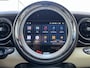 MINI Cooper Mini Cabrio 1.6 | Leder/Clima/Cruise/17"/Windscherm/PDC/Apple CarPlay-Android Auto