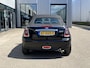 MINI Cooper Mini Cabrio 1.6 | Leder/Clima/Cruise/17"/Windscherm/PDC/Apple CarPlay-Android Auto