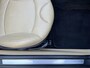 MINI Cooper Mini Cabrio 1.6 | Leder/Clima/Cruise/17"/Windscherm/PDC/Apple CarPlay-Android Auto