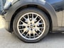 MINI Cooper Mini Cabrio 1.6 | Leder/Clima/Cruise/17"/Windscherm/PDC/Apple CarPlay-Android Auto