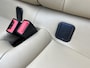 MINI Cooper Mini Cabrio 1.6 | Leder/Clima/Cruise/17"/Windscherm/PDC/Apple CarPlay-Android Auto