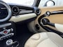 MINI Cooper Mini Cabrio 1.6 | Leder/Clima/Cruise/17"/Windscherm/PDC/Apple CarPlay-Android Auto