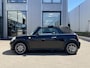 MINI Cooper Mini Cabrio 1.6 | Leder/Clima/Cruise/17"/Windscherm/PDC/Apple CarPlay-Android Auto