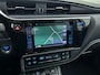 Toyota Auris 1.8 Hybrid Energy Plus | Nederlandse auto |