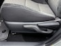 Toyota Auris 1.8 Hybrid Energy Plus | Nederlandse auto |