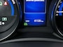 Toyota Auris 1.8 Hybrid Energy Plus | Nederlandse auto |