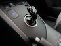 Toyota Auris 1.8 Hybrid Energy Plus | Nederlandse auto |