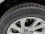 Toyota Auris 1.8 Hybrid Energy Plus | Nederlandse auto |