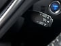 Toyota Auris 1.8 Hybrid Energy Plus | Nederlandse auto |