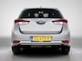 Toyota Auris 1.8 Hybrid Energy Plus | Nederlandse auto |